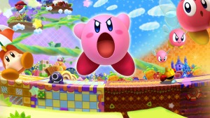 Kirby-3DS-Dated-JP